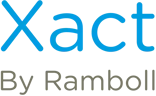 Xact by Ramboll